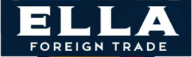 ELLA FOREIGN TRADE